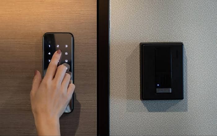 Digital Door Locks in Singapore: Safety, Installation & Top Brands